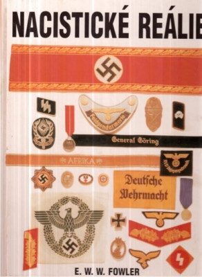 Nacistické reálie
