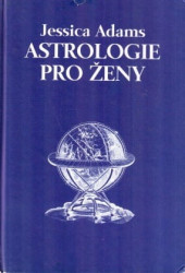 Astrologie pro ženy