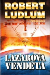 Lazarova vendeta
