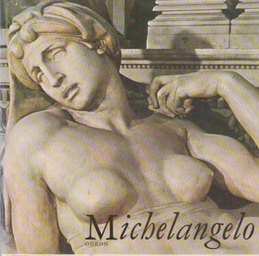Michelangelo *