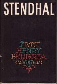 Život Henry Brularda