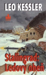 Stalingrad: Ledový oheň