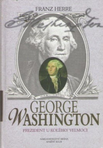 George Washington*