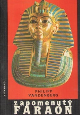 Zapomenutý faraón