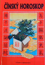 Čínský horoskop *