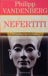 Nefertiti *