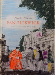 Pan Pickwick
