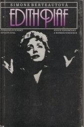 Edith Piaf *