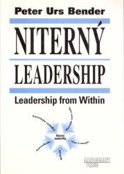Niterný Leadership: Leadership from Within
