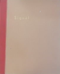 Signál 1975 (komplet)