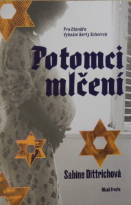 Potomci mlčení