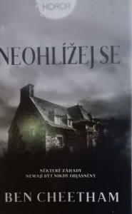 Neohlížej se