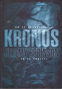 Kronos