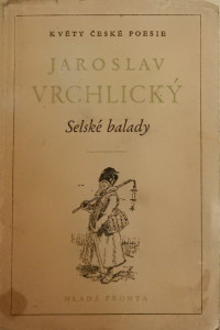 Selské balady