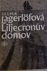 Liljecronův domov