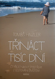 Třináct tisíc dní