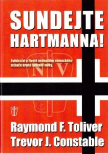 Sundejte Hartmanna! *