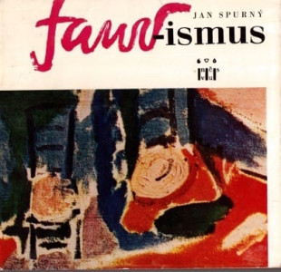 Fauvismus -ismy 3