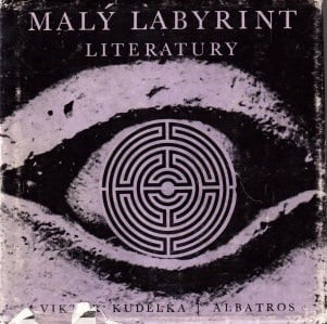 Malý labyrint literatury 