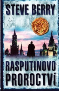 Rasputinovo proroctví