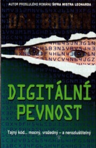 Digitální pevnost