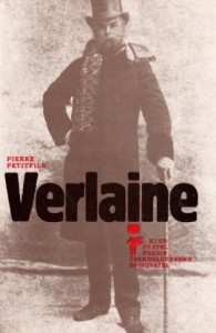 Verlaine