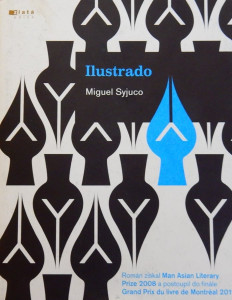 Ilustrado