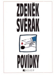 Povídky