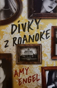 Dívky z Roanoke