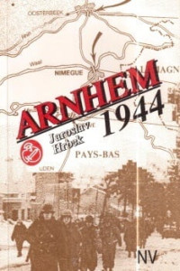 Arnhem 1944