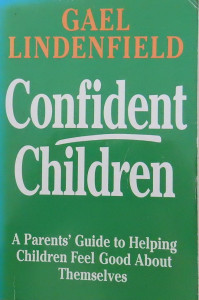 Confident Children