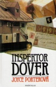 Inspektor Dover