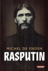 Rasputin