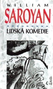 Lidská komedie