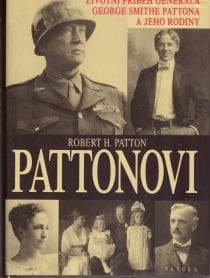 Pattonovi