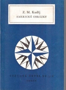 Americké obrázky