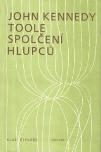 Spolčení hlupců