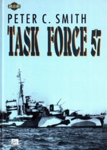 Task Force 57 *