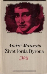 Život lorda Byrona