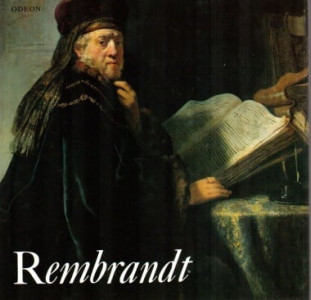 Rembrandt