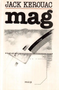 Mag