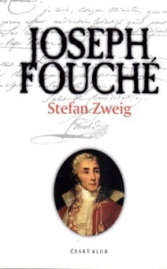 Joseph Fouché