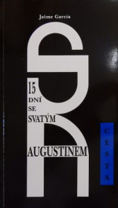 15 dní se svatým Augustinem