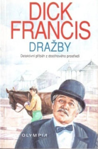 Dražby