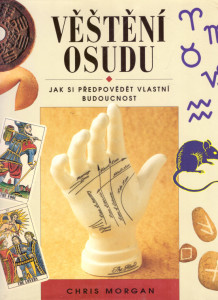 Věštění osudu