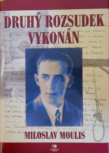 Druhý rozsudek vykonán