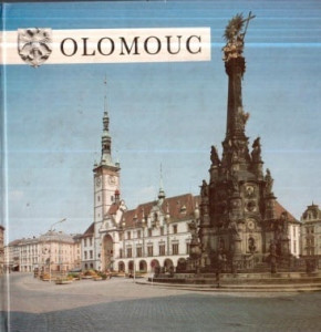 Olomouc