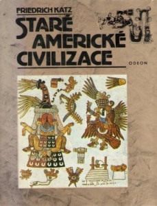 Staré americké civilizace