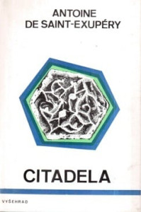 Citadela