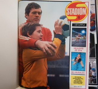 Stadión 1979 (1, 2)